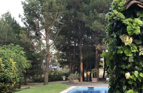 Grand Sud House | STUNNING ESTATE & ALL AMENITIES, MINUTES FROM AIX CENTER