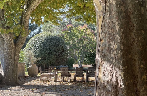 Grand Sud House | STUNNING ESTATE & ALL AMENITIES, MINUTES FROM AIX CENTER