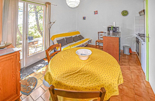 Villars House | Stunning home in Villars with house a mountain view