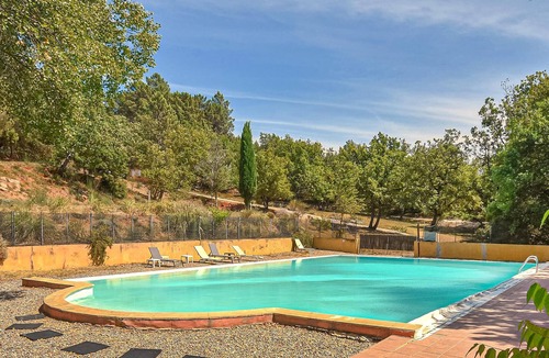 Villars House | Stunning home in Villars with house a mountain view