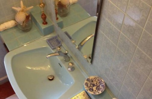 Camps-la-Source Bed & Breakfast | Suite Familiale