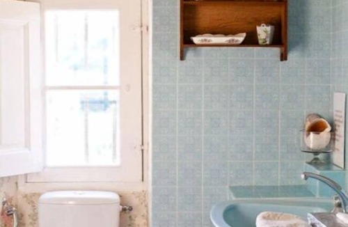 Camps-la-Source Bed & Breakfast | Suite Familiale