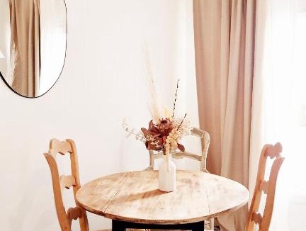 Pierrevert Bed & Breakfast | Suite Oasis en Provence Luberon Pierrevert