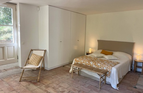 Boulbon Other | Superb 18th century farmhouse ideally located between Saint Remy and Avignon