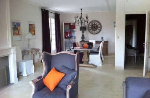 Morieres-les-Avignon Villa | Superb property in Avignon