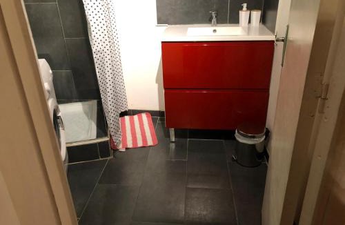 Arles City Centre Apartment | Superbe Duplex Aux Arenes