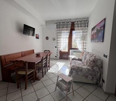 Bomerano House | Sweet House