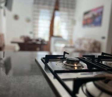 Bomerano House | Sweet House