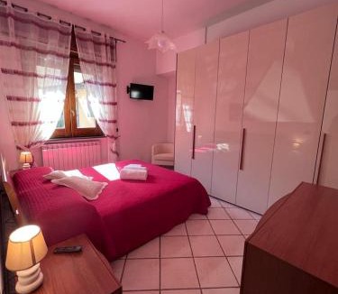 Bomerano House | Sweet House