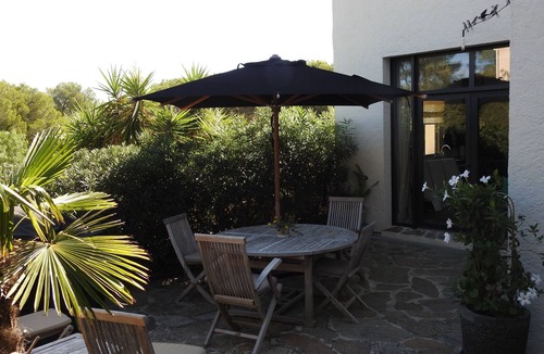 Cavaliere Apartment | T4 APARTMENT OF 100 M² (CAN BE CONVERTED INTO A T3 OF 76M² ON REQUEST)