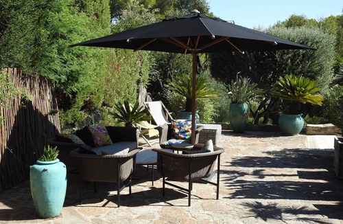 Cavaliere Apartment | T4 APARTMENT OF 100 M² (CAN BE CONVERTED INTO A T3 OF 76M² ON REQUEST)