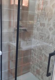 Sormiou Apartment | TERRASSES PARC NATIONAL DES CALANQUES-SORMIOU