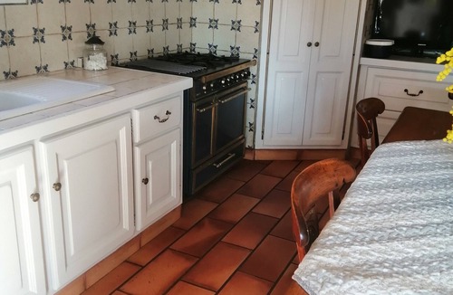 Chateaurenard Other | The bastide of the olive trees