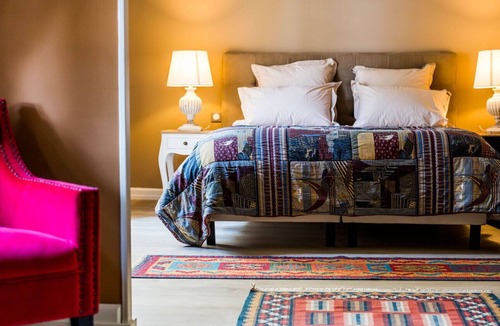 Aramon Other | The Choisity in Provence Luxury Property