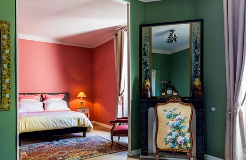 Aramon Other | The Choisity in Provence Luxury Property