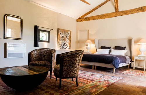Aramon Other | The Choisity in Provence Luxury Property