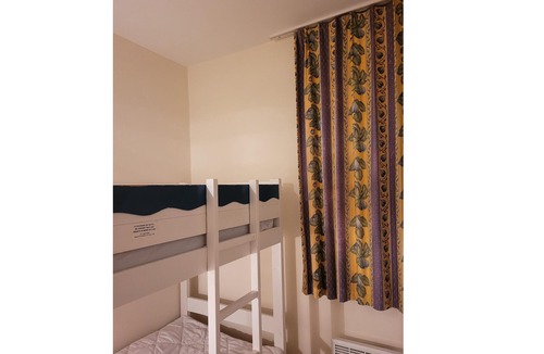 Pont Royal House | The houses of Pont Royal in Provence - maeva Home - Comfortable house with terrace for 7/8 people
