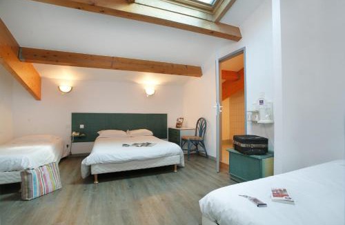 Brignoles Hotel | The Originals City, Hôtel La Belle Étape, Brignoles