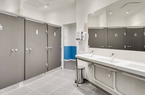 Les Grands Carmes Hostel | The People - Marseille - Hostel