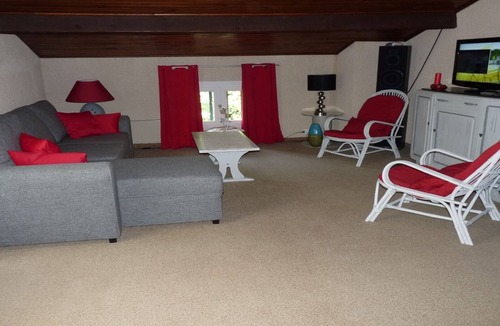 Cabries Villa | TOP OF VILLA 120 m² CABRIES (AIX-EN-PROVENCE °)