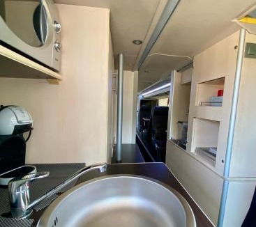 Salon-de-Provence Other | TourBus Vip