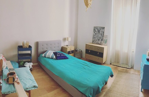 Miramas Other | Townhouse in the heart of Provence
