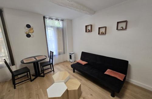 Digne-les-Bains Apartment | Très belle appartement