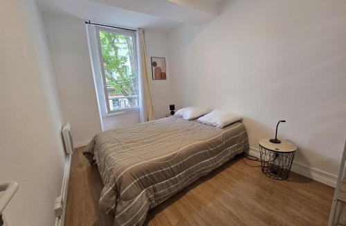 Digne-les-Bains Apartment | Très belle appartement