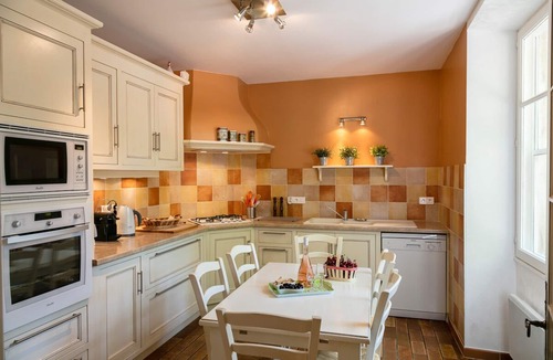 Crillon-le-Brave Other | Traditional farmhouse with heated swimming pool at the foot of the Mont Ventoux