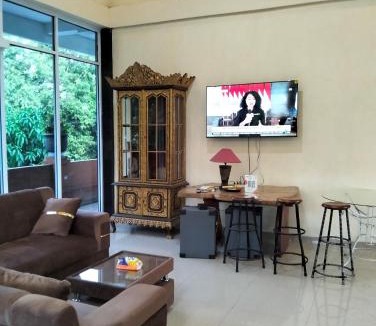 Batuan Villa | Ubud Suites Batuan
