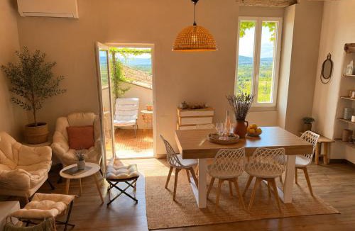 Lauris House | Un été sans fin