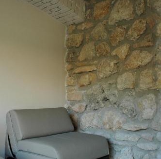 Apt Hotel | Vacances Bleues Hôtel Castel Luberon