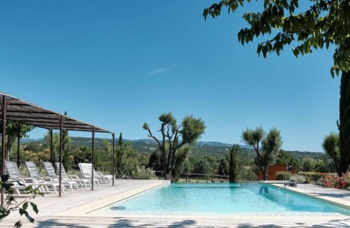Sigonce House | Vacation home Maison du Maître (SNC105) in Sigonce - 8 persons, 3 bedrooms