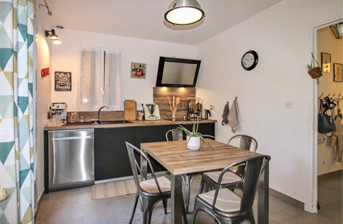 Montfavet House | Vacation home?with?pool for a great vacation.