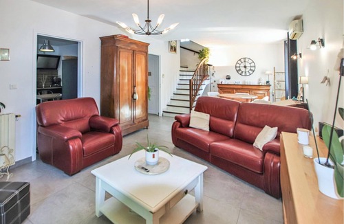 Montfavet House | Vacation home?with?pool for a great vacation.
