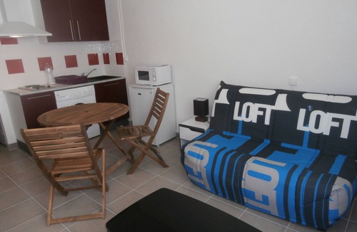 Vaison-la-Romaine Apartment | Vacation Rentals City Centre