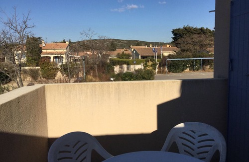 Mouries Ski Chalet | Vacation rental house with pool MOURIES LS1-294