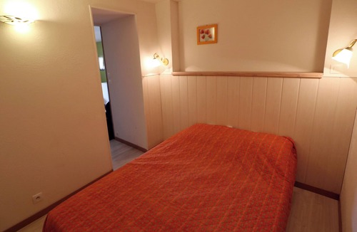 Gargas Bed & Breakfast | Vacation rental with quiet Gite Artemiss Provence Gervais