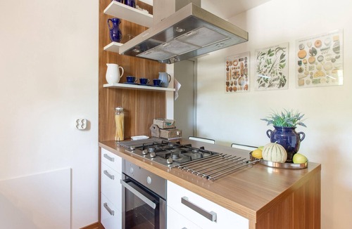 Aups Villa | Very attractive detached villa with swimming pool