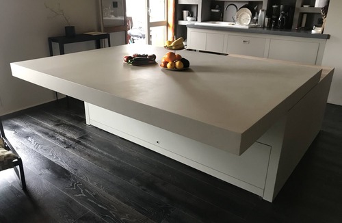 La Villette Apartment | Very nice apartment - Centre Marseille