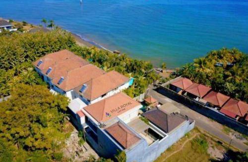 Pemaron Villa | Villa ∙ 3 bedrooms ∙ 6 guests