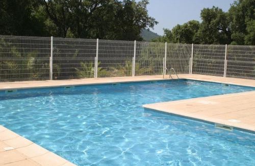 La Londe-les-Maures House | Villa 3 chambres vue mer Valcros