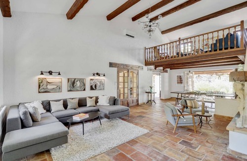 Callas Villa | Villa ∙ 5 bedrooms ∙ 10 guests