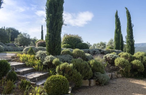 Goult Villa | Villa ∙ 6 bedrooms ∙ 18 guests
