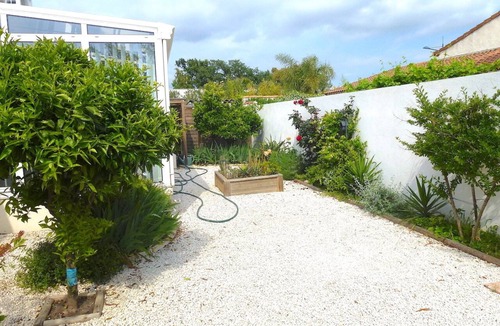 Les Bormettes Villa | Villa 6 Personnes Bord DE MER 3 Avec Piscine Clim. Wifi