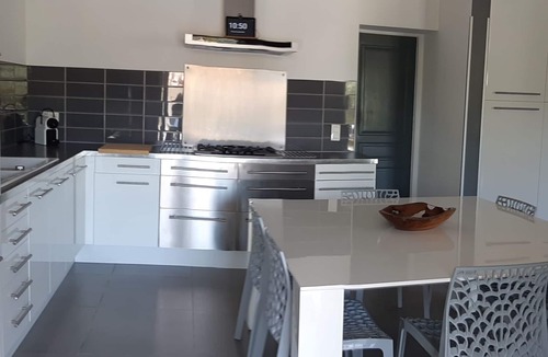 Figanieres House | VILLA 8 PERS HEATED PRIVATE POOL IN THE HEART OF THE VAR BETWEEN SEA AND VERDON
