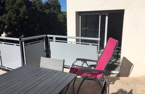 Cavaliere Beach House | Villa 80 m from the beach