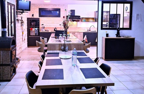Avignon Villa | Villa a 5 Minutes du Centre Ville