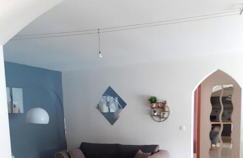 Colonzelle Villa | Villa accueillante à Colonzelle avec piscine privée