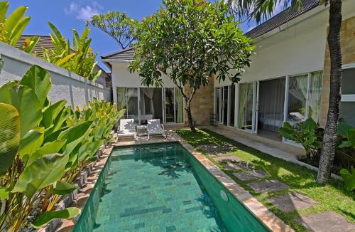 Renon Villa | Villa Anna 2